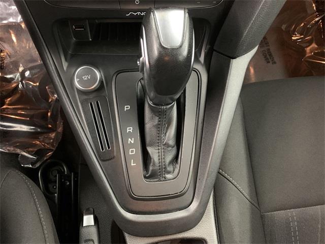 Used Ford Focus SE 2016 | Eastchester Motor Cars. Bronx, New York Used Ford Focus SE 2016 | Eastchester Motor Cars. Bronx, New York