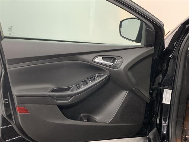 Used Ford Focus SE 2016 | Eastchester Motor Cars. Bronx, New York Used Ford Focus SE 2016 | Eastchester Motor Cars. Bronx, New York