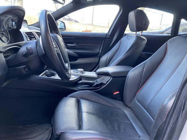 Used BMW 4 Series 435i xDrive Gran Coupe 2015 | Eastchester Motor Cars. Bronx, New York Used BMW 4 Series 435i xDrive Gran Coupe 2015 | Eastchester Motor Cars. Bronx, New York