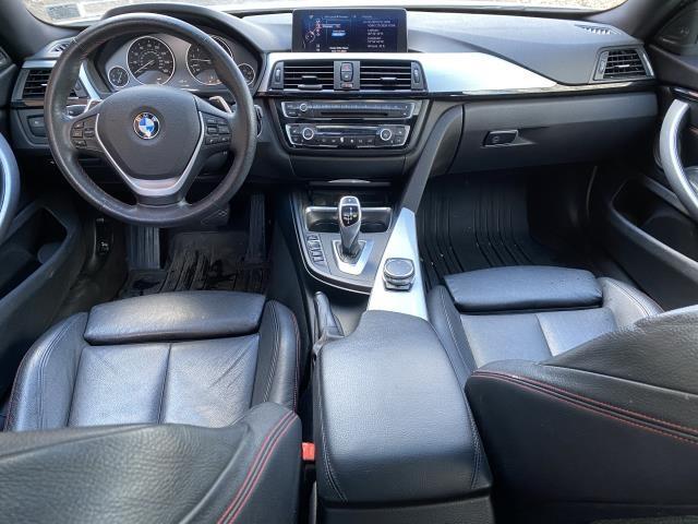 Used BMW 4 Series 435i xDrive Gran Coupe 2015 | Eastchester Motor Cars. Bronx, New York Used BMW 4 Series 435i xDrive Gran Coupe 2015 | Eastchester Motor Cars. Bronx, New York
