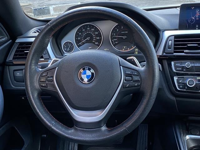Used BMW 4 Series 435i xDrive Gran Coupe 2015 | Eastchester Motor Cars. Bronx, New York Used BMW 4 Series 435i xDrive Gran Coupe 2015 | Eastchester Motor Cars. Bronx, New York