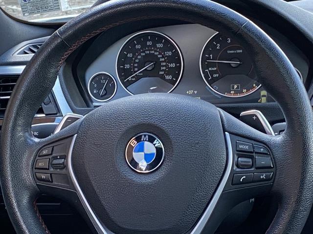 Used BMW 4 Series 435i xDrive Gran Coupe 2015 | Eastchester Motor Cars. Bronx, New York Used BMW 4 Series 435i xDrive Gran Coupe 2015 | Eastchester Motor Cars. Bronx, New York