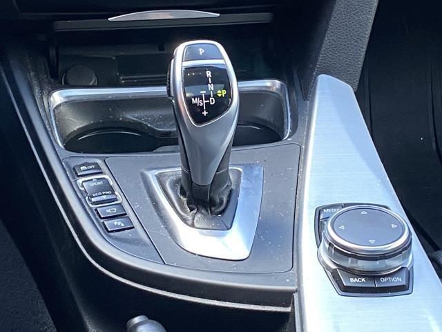Used BMW 4 Series 435i xDrive Gran Coupe 2015 | Eastchester Motor Cars. Bronx, New York Used BMW 4 Series 435i xDrive Gran Coupe 2015 | Eastchester Motor Cars. Bronx, New York