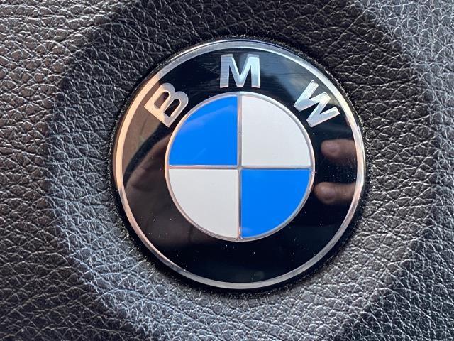 Used BMW 4 Series 435i xDrive Gran Coupe 2015 | Eastchester Motor Cars. Bronx, New York Used BMW 4 Series 435i xDrive Gran Coupe 2015 | Eastchester Motor Cars. Bronx, New York