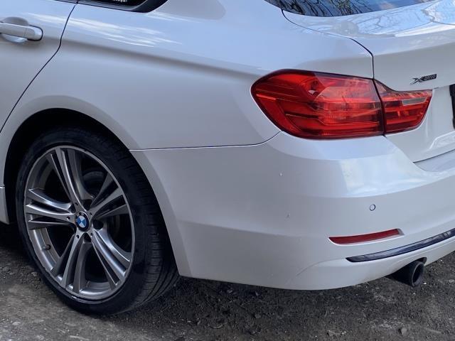 Used BMW 4 Series 435i xDrive Gran Coupe 2015 | Eastchester Motor Cars. Bronx, New York Used BMW 4 Series 435i xDrive Gran Coupe 2015 | Eastchester Motor Cars. Bronx, New York