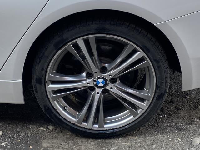 Used BMW 4 Series 435i xDrive Gran Coupe 2015 | Eastchester Motor Cars. Bronx, New York Used BMW 4 Series 435i xDrive Gran Coupe 2015 | Eastchester Motor Cars. Bronx, New York