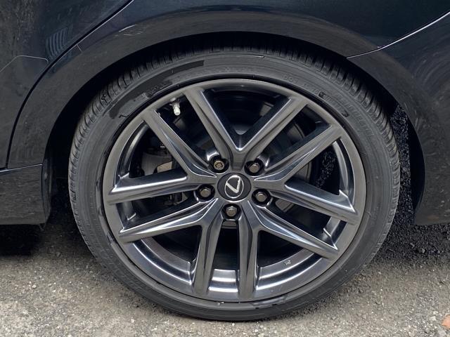 Used Lexus Is 300 2019 | Eastchester Motor Cars. Bronx, New York Used Lexus Is 300 2019 | Eastchester Motor Cars. Bronx, New York