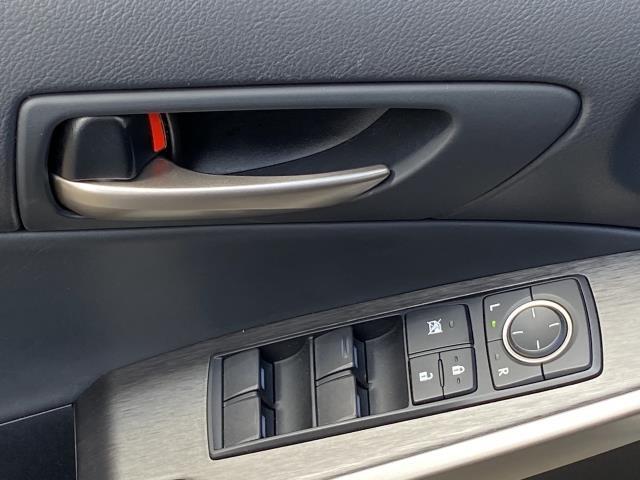 Used Lexus Is 300 2019 | Eastchester Motor Cars. Bronx, New York Used Lexus Is 300 2019 | Eastchester Motor Cars. Bronx, New York