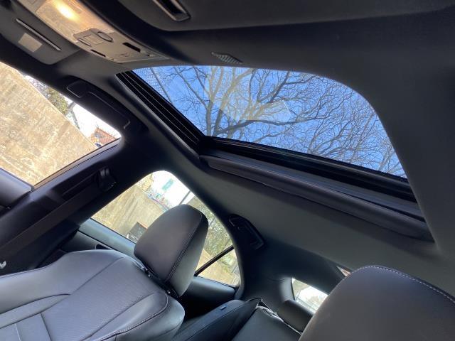 Used Lexus Is 300 2019 | Eastchester Motor Cars. Bronx, New York Used Lexus Is 300 2019 | Eastchester Motor Cars. Bronx, New York