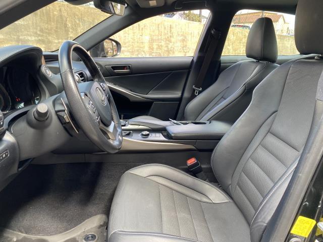 Used Lexus Is 300 2019 | Eastchester Motor Cars. Bronx, New York Used Lexus Is 300 2019 | Eastchester Motor Cars. Bronx, New York