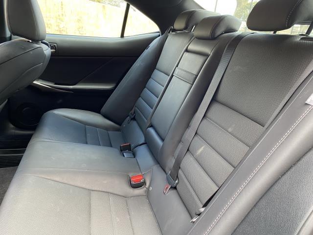 Used Lexus Is 300 2019 | Eastchester Motor Cars. Bronx, New York Used Lexus Is 300 2019 | Eastchester Motor Cars. Bronx, New York