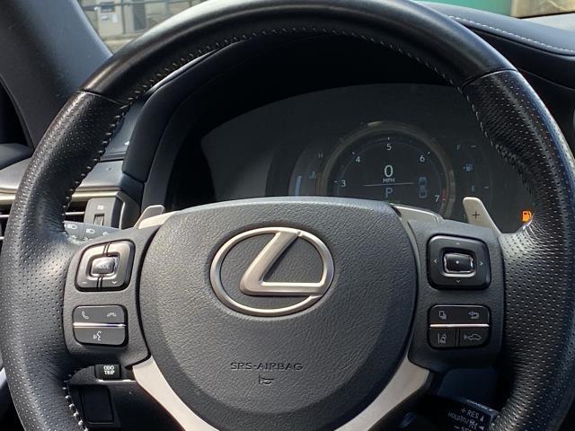 Used Lexus Is 300 2019 | Eastchester Motor Cars. Bronx, New York Used Lexus Is 300 2019 | Eastchester Motor Cars. Bronx, New York