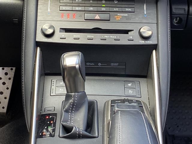 Used Lexus Is 300 2019 | Eastchester Motor Cars. Bronx, New York Used Lexus Is 300 2019 | Eastchester Motor Cars. Bronx, New York