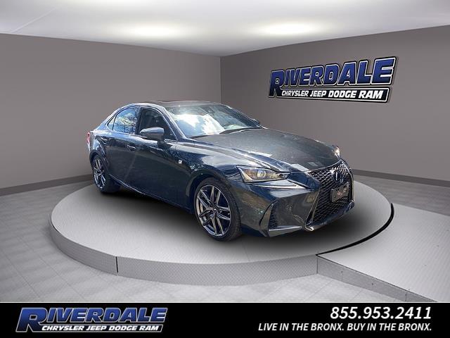 Used Lexus Is 300 2019 | Eastchester Motor Cars. Bronx, New York Used Lexus Is 300 2019 | Eastchester Motor Cars. Bronx, New York