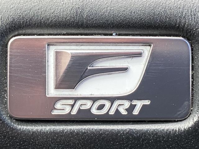 Used Lexus Is 300 2019 | Eastchester Motor Cars. Bronx, New York Used Lexus Is 300 2019 | Eastchester Motor Cars. Bronx, New York