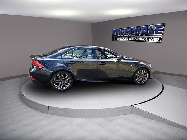 Used Lexus Is 300 2019 | Eastchester Motor Cars. Bronx, New York Used Lexus Is 300 2019 | Eastchester Motor Cars. Bronx, New York