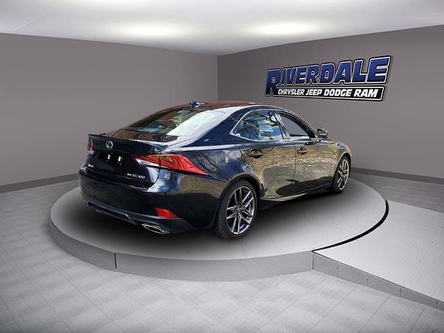 Used Lexus Is 300 2019 | Eastchester Motor Cars. Bronx, New York Used Lexus Is 300 2019 | Eastchester Motor Cars. Bronx, New York