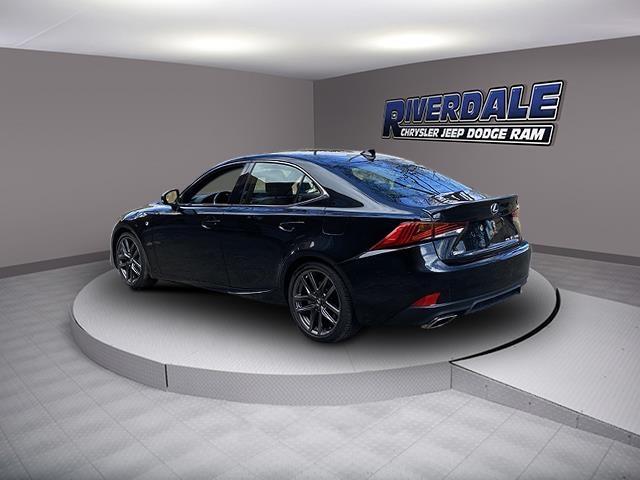 Used Lexus Is 300 2019 | Eastchester Motor Cars. Bronx, New York Used Lexus Is 300 2019 | Eastchester Motor Cars. Bronx, New York