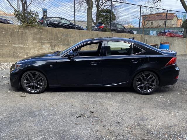 Used Lexus Is 300 2019 | Eastchester Motor Cars. Bronx, New York Used Lexus Is 300 2019 | Eastchester Motor Cars. Bronx, New York