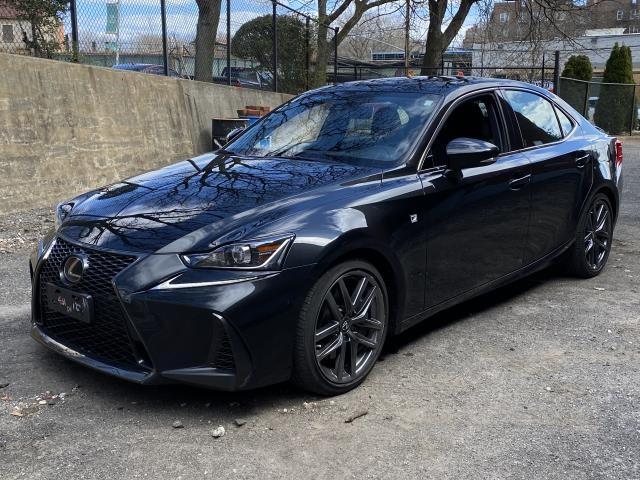 Used Lexus Is 300 2019 | Eastchester Motor Cars. Bronx, New York Used Lexus Is 300 2019 | Eastchester Motor Cars. Bronx, New York