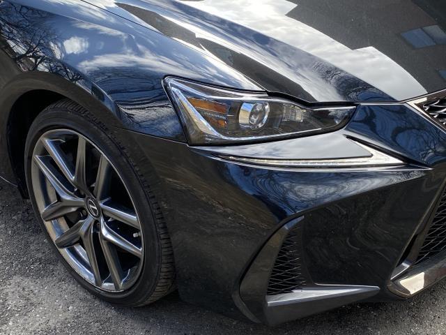 Used Lexus Is 300 2019 | Eastchester Motor Cars. Bronx, New York Used Lexus Is 300 2019 | Eastchester Motor Cars. Bronx, New York
