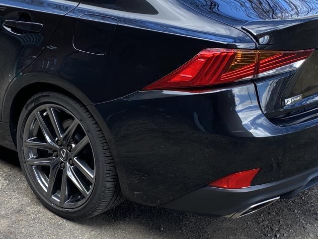 Used Lexus Is 300 2019 | Eastchester Motor Cars. Bronx, New York Used Lexus Is 300 2019 | Eastchester Motor Cars. Bronx, New York