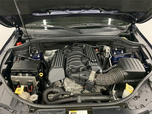 Used Jeep Grand Cherokee SRT 2018 | Eastchester Motor Cars. Bronx, New York Used Jeep Grand Cherokee SRT 2018 | Eastchester Motor Cars. Bronx, New York