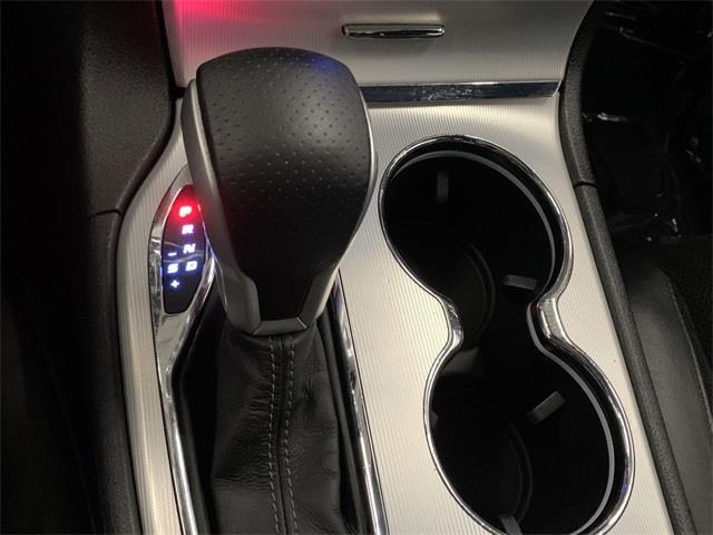 Used Jeep Grand Cherokee SRT 2018 | Eastchester Motor Cars. Bronx, New York Used Jeep Grand Cherokee SRT 2018 | Eastchester Motor Cars. Bronx, New York