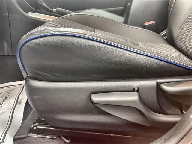 Used Toyota Corolla SE 2019 | Eastchester Motor Cars. Bronx, New York Used Toyota Corolla SE 2019 | Eastchester Motor Cars. Bronx, New York
