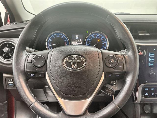 Used Toyota Corolla SE 2019 | Eastchester Motor Cars. Bronx, New York Used Toyota Corolla SE 2019 | Eastchester Motor Cars. Bronx, New York