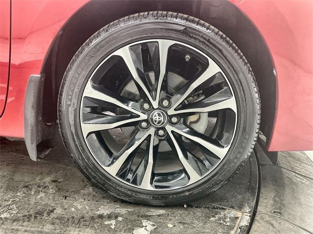 Used Toyota Corolla SE 2019 | Eastchester Motor Cars. Bronx, New York Used Toyota Corolla SE 2019 | Eastchester Motor Cars. Bronx, New York