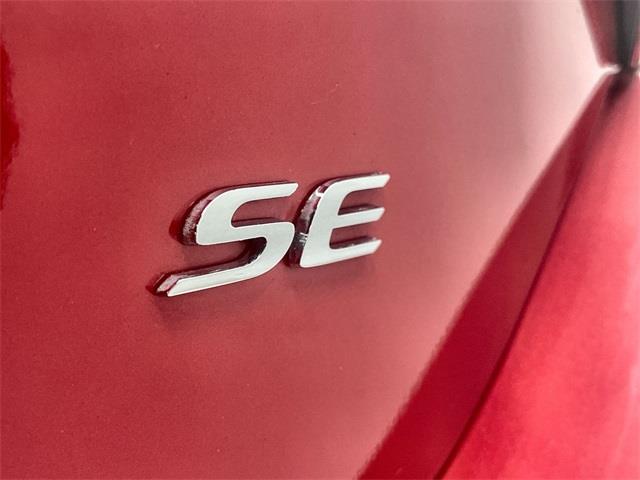 Used Toyota Corolla SE 2019 | Eastchester Motor Cars. Bronx, New York Used Toyota Corolla SE 2019 | Eastchester Motor Cars. Bronx, New York