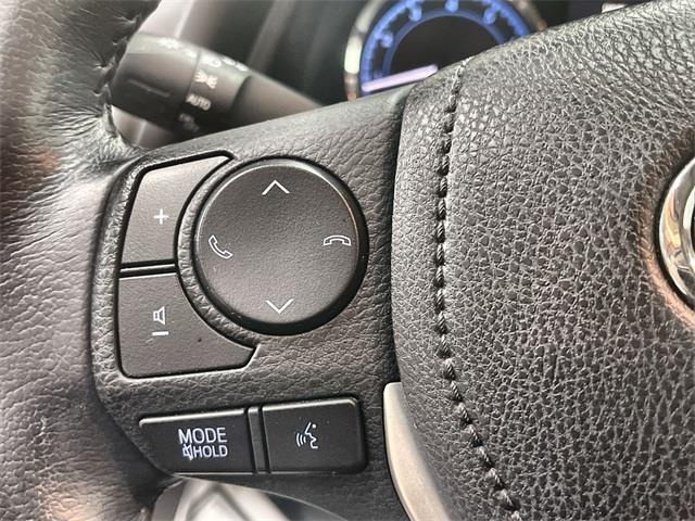 Used Toyota Corolla SE 2019 | Eastchester Motor Cars. Bronx, New York Used Toyota Corolla SE 2019 | Eastchester Motor Cars. Bronx, New York