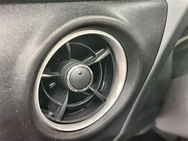 Used Toyota Corolla SE 2019 | Eastchester Motor Cars. Bronx, New York Used Toyota Corolla SE 2019 | Eastchester Motor Cars. Bronx, New York