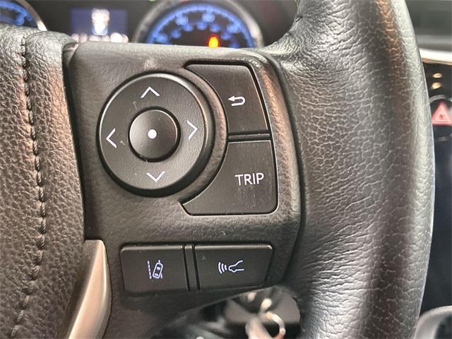 Used Toyota Corolla SE 2019 | Eastchester Motor Cars. Bronx, New York Used Toyota Corolla SE 2019 | Eastchester Motor Cars. Bronx, New York