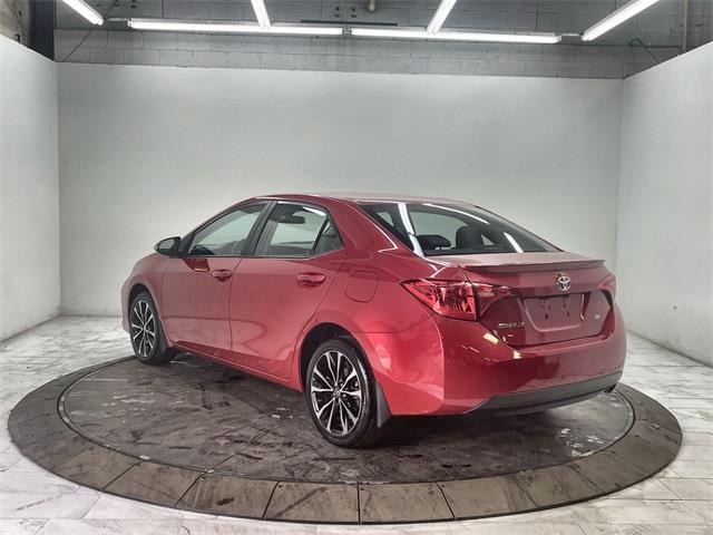 Used Toyota Corolla SE 2019 | Eastchester Motor Cars. Bronx, New York Used Toyota Corolla SE 2019 | Eastchester Motor Cars. Bronx, New York