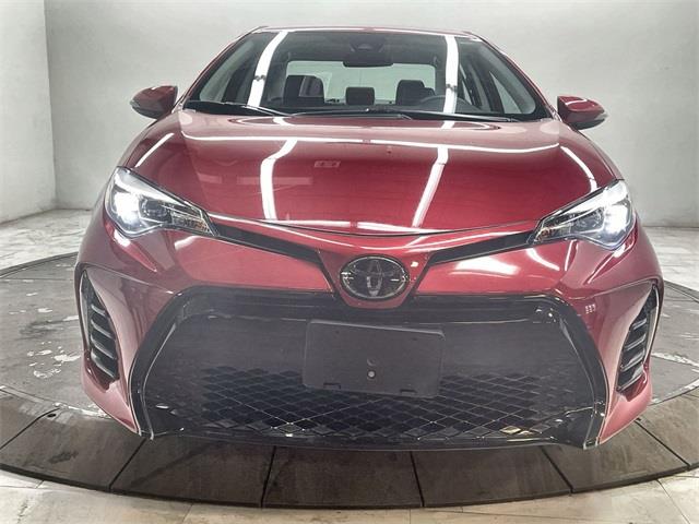 Used Toyota Corolla SE 2019 | Eastchester Motor Cars. Bronx, New York Used Toyota Corolla SE 2019 | Eastchester Motor Cars. Bronx, New York