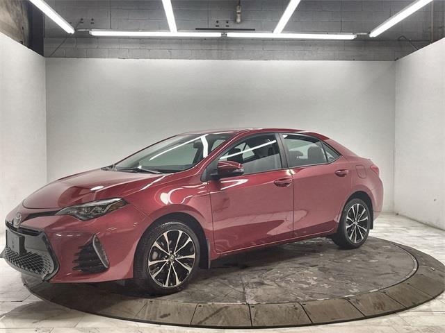 Used Toyota Corolla SE 2019 | Eastchester Motor Cars. Bronx, New York Used Toyota Corolla SE 2019 | Eastchester Motor Cars. Bronx, New York