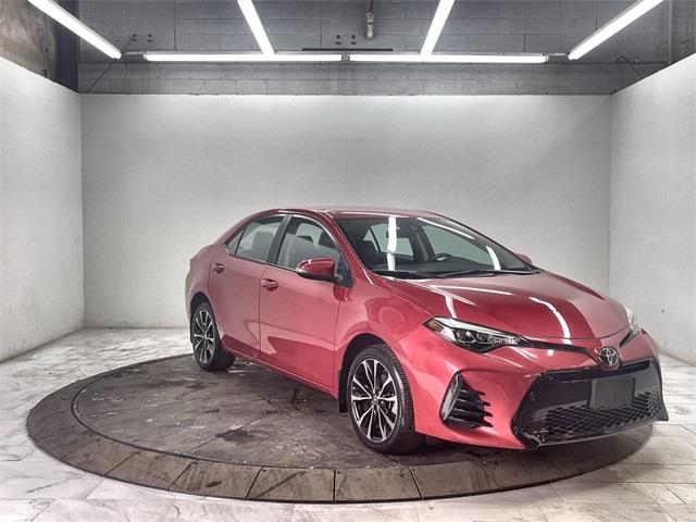 Used Toyota Corolla SE 2019 | Eastchester Motor Cars. Bronx, New York Used Toyota Corolla SE 2019 | Eastchester Motor Cars. Bronx, New York