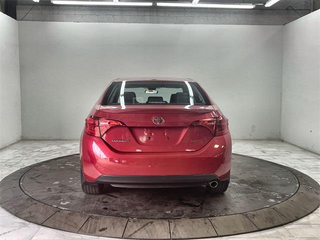 Used Toyota Corolla SE 2019 | Eastchester Motor Cars. Bronx, New York Used Toyota Corolla SE 2019 | Eastchester Motor Cars. Bronx, New York