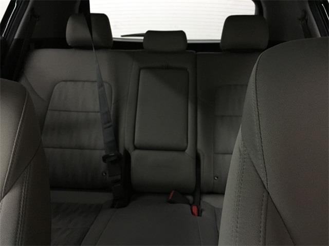 Used Kia Sportage LX 2019 | Eastchester Motor Cars. Bronx, New York Used Kia Sportage LX 2019 | Eastchester Motor Cars. Bronx, New York