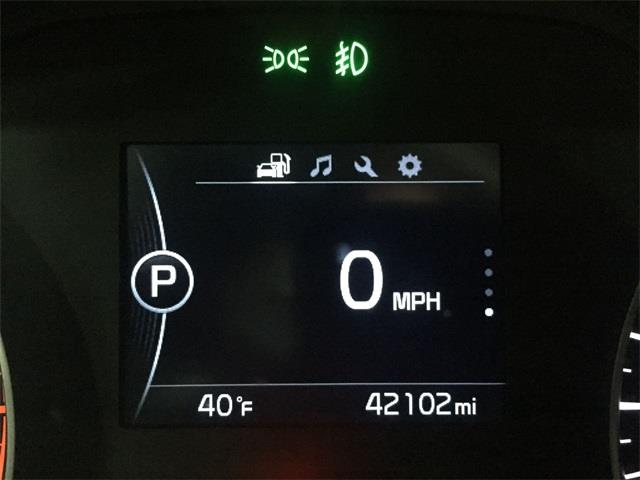 Used Kia Sportage LX 2019 | Eastchester Motor Cars. Bronx, New York Used Kia Sportage LX 2019 | Eastchester Motor Cars. Bronx, New York