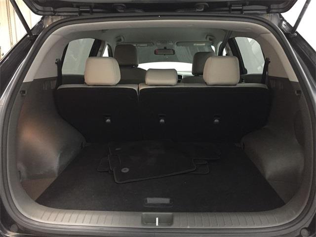 Used Kia Sportage LX 2019 | Eastchester Motor Cars. Bronx, New York Used Kia Sportage LX 2019 | Eastchester Motor Cars. Bronx, New York