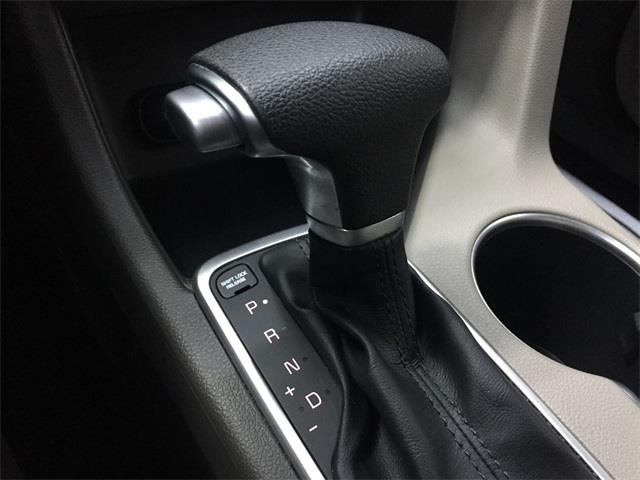 Used Kia Sportage LX 2019 | Eastchester Motor Cars. Bronx, New York Used Kia Sportage LX 2019 | Eastchester Motor Cars. Bronx, New York