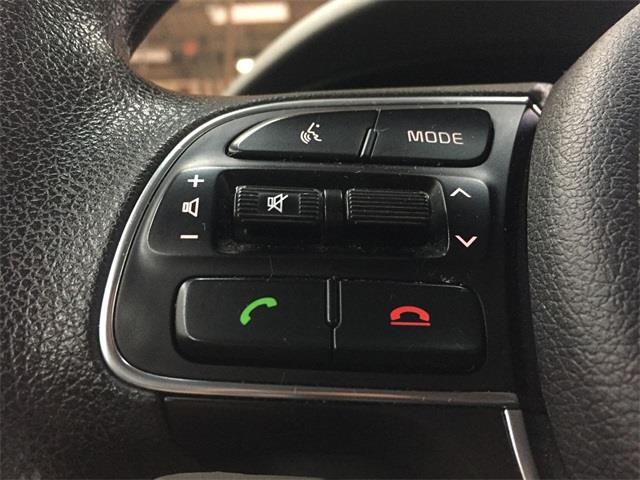 Used Kia Sportage LX 2019 | Eastchester Motor Cars. Bronx, New York Used Kia Sportage LX 2019 | Eastchester Motor Cars. Bronx, New York