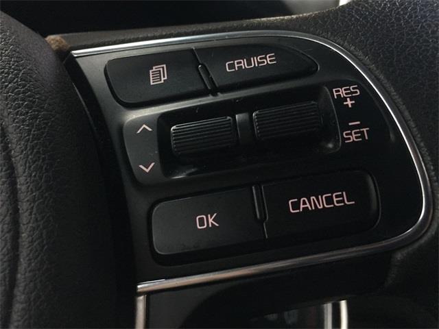 Used Kia Sportage LX 2019 | Eastchester Motor Cars. Bronx, New York Used Kia Sportage LX 2019 | Eastchester Motor Cars. Bronx, New York