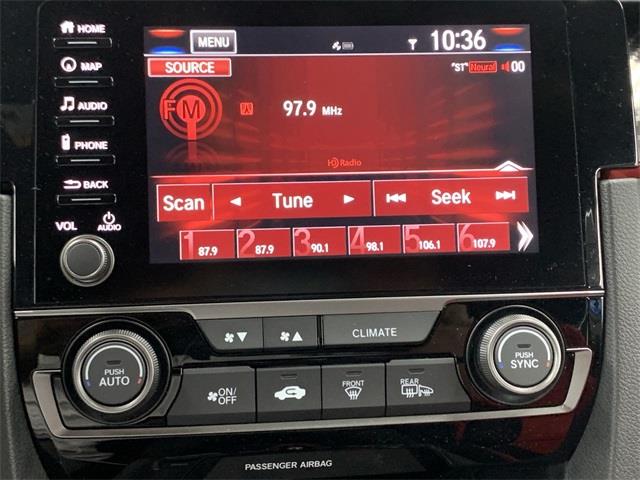 Used Honda Civic Type r Touring 2021 | Eastchester Motor Cars. Bronx, New York Used Honda Civic Type r Touring 2021 | Eastchester Motor Cars. Bronx, New York