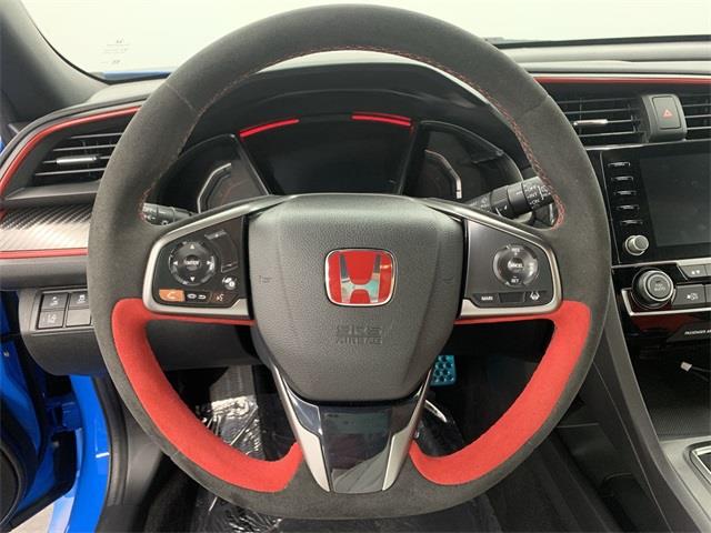 Used Honda Civic Type r Touring 2021 | Eastchester Motor Cars. Bronx, New York Used Honda Civic Type r Touring 2021 | Eastchester Motor Cars. Bronx, New York