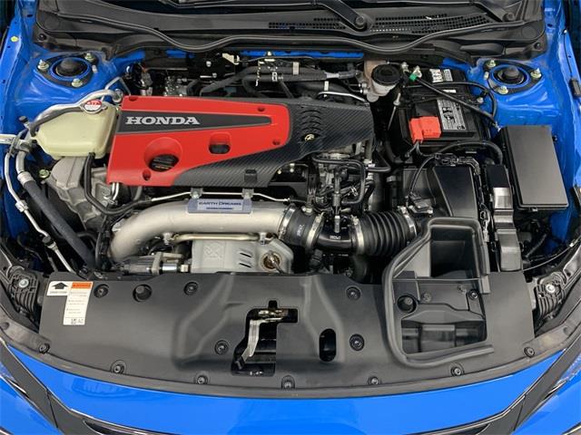 Used Honda Civic Type r Touring 2021 | Eastchester Motor Cars. Bronx, New York Used Honda Civic Type r Touring 2021 | Eastchester Motor Cars. Bronx, New York