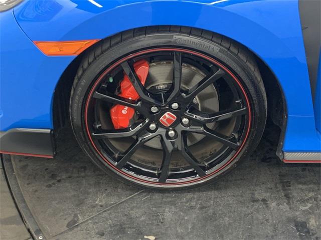 Used Honda Civic Type r Touring 2021 | Eastchester Motor Cars. Bronx, New York Used Honda Civic Type r Touring 2021 | Eastchester Motor Cars. Bronx, New York